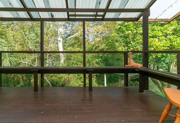 2/61A Boyce Avenue Mount Roskill_10