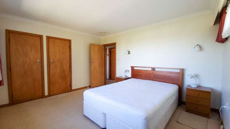 1 Kohima Drive Khandallah_4