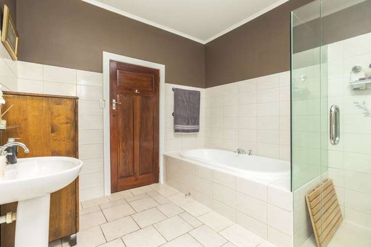 3 Ngataringa Road Devonport_14
