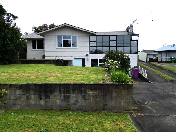 19 Thynne Street Foxton_20