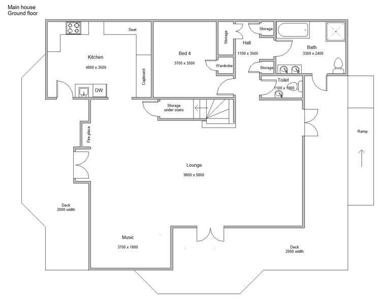 37b Gillies Crescent Waimarama_11