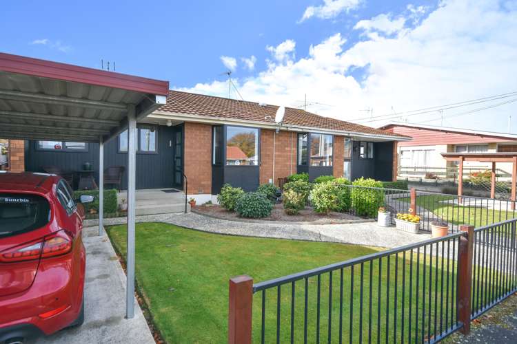 17b Argyle Street Mosgiel_20