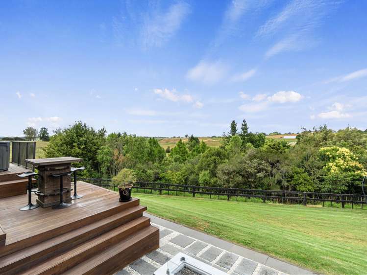 2/48 Lake Road Ohaupo_20