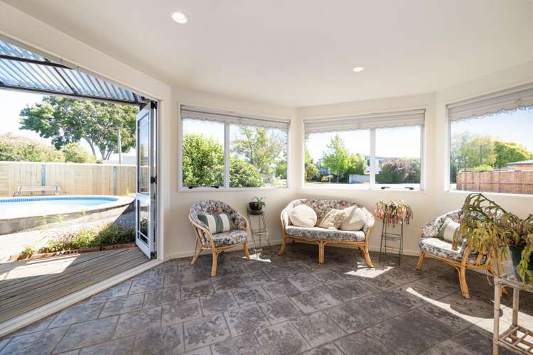 15 Springswood Grove Springlands_8