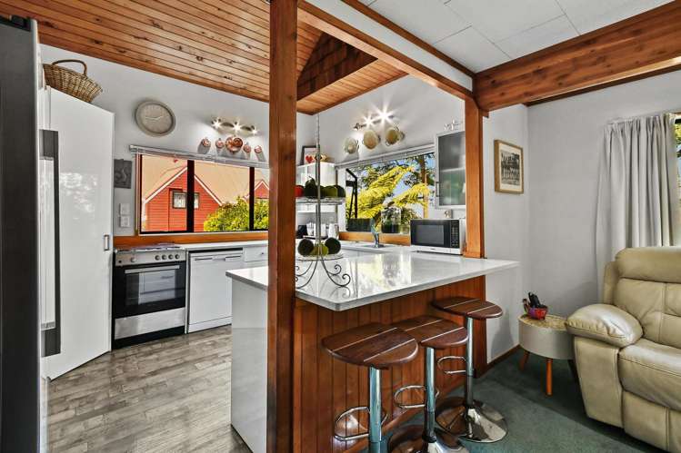 63 Calluna Crescent_5