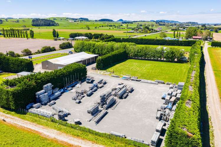 6469 State Highway 12 Dargaville_16