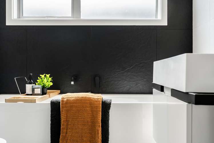 20a Scott Road Hobsonville_19