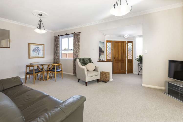 5 Monro Street Blenheim Central_10