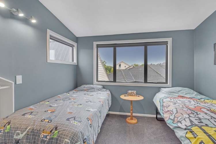 5 Waddell Lane Avondale_24