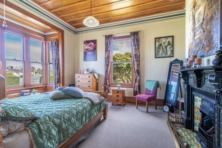 29 Oxford Street Gore Surrounds_10