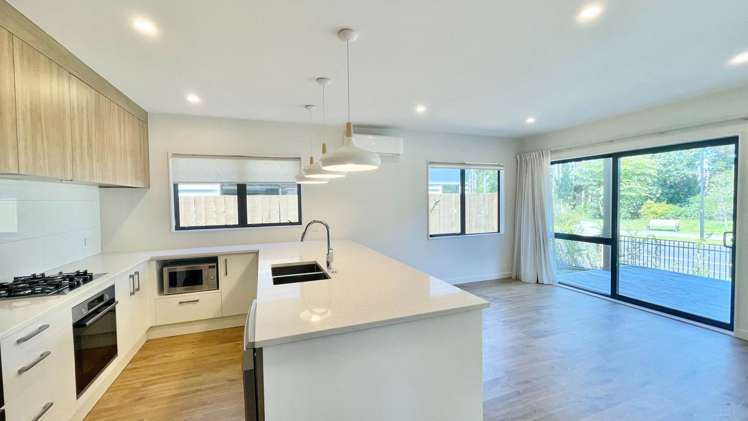 Bonair Crescent Silverdale_6