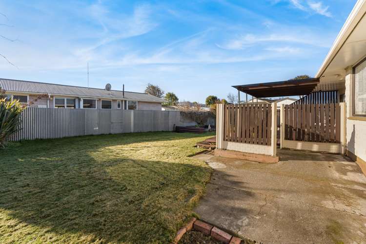 118 Bower Avenue New Brighton_5