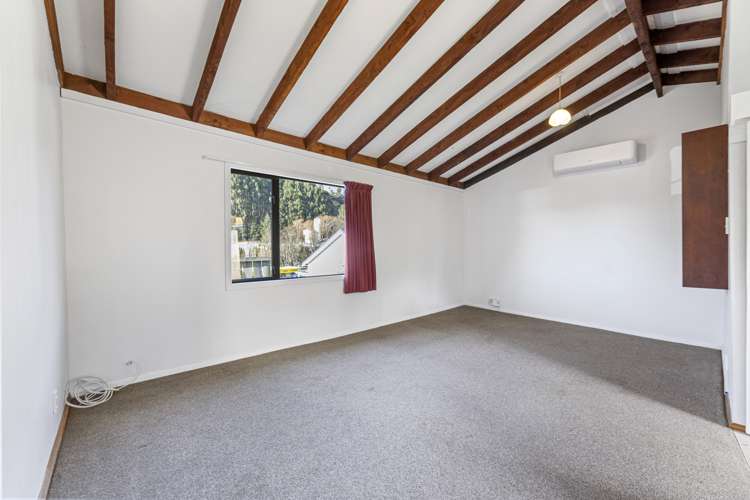 28b Manchester Street Bradford_10