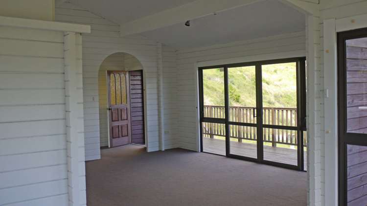 21 Earlsway Warkworth_6