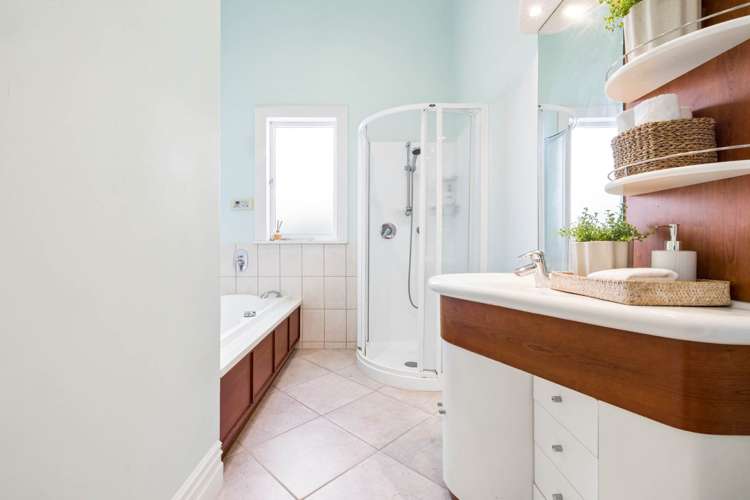 36 Milton Road Mt Eden_16