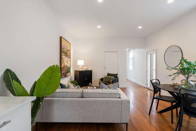 17 Rolleston Street Cheviot_10