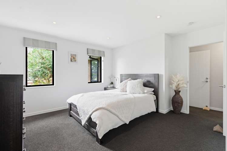 7 Christie Place Rolleston_18