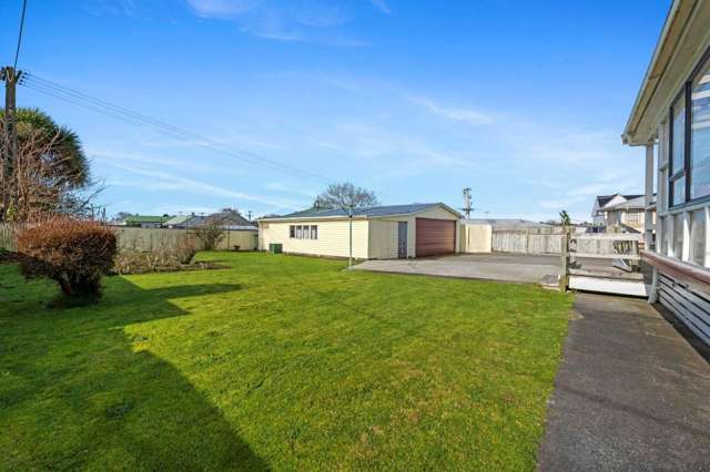 82 High Street Eltham_2