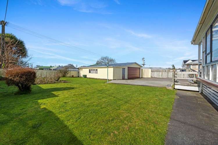 82 High Street Eltham_2