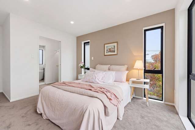 Lot 1/8 Stanley Avenue Milford_4