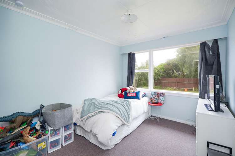 81 Bain Street Kingswell_10