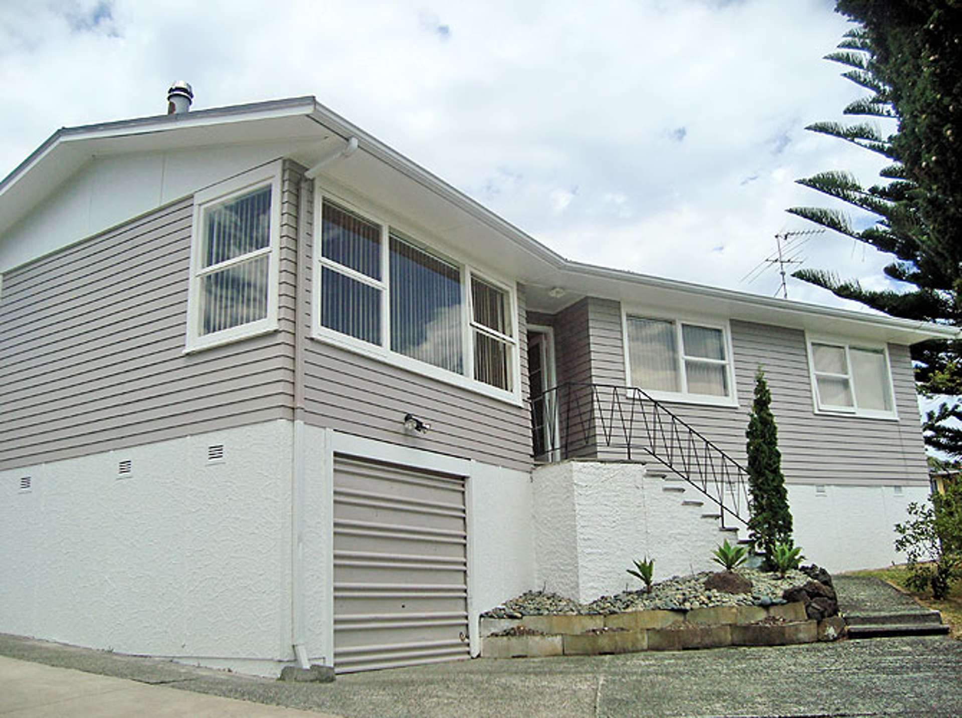 40 Stott Avenue Birkdale_0