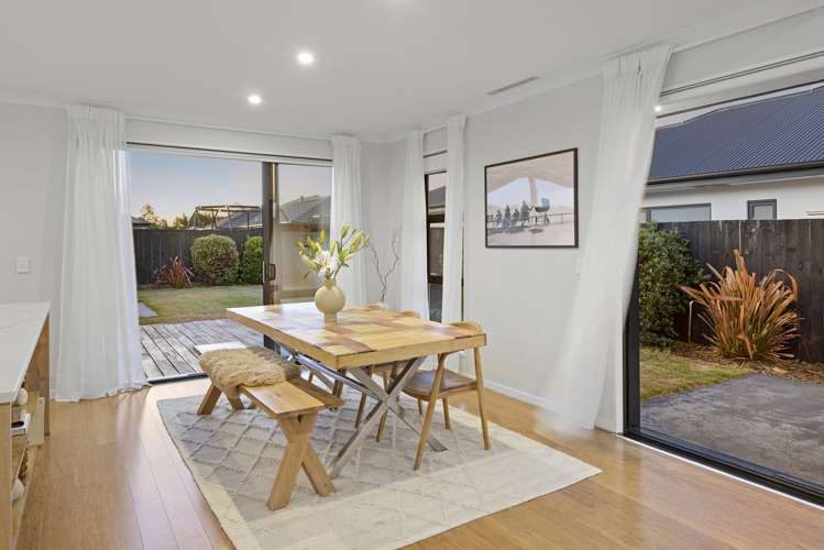 38 Ellesmere Street Marshland_5