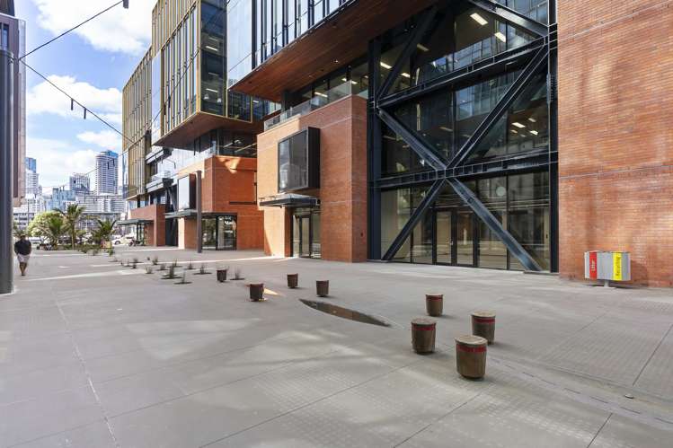 T6/124 Halsey Street Auckland Central_9