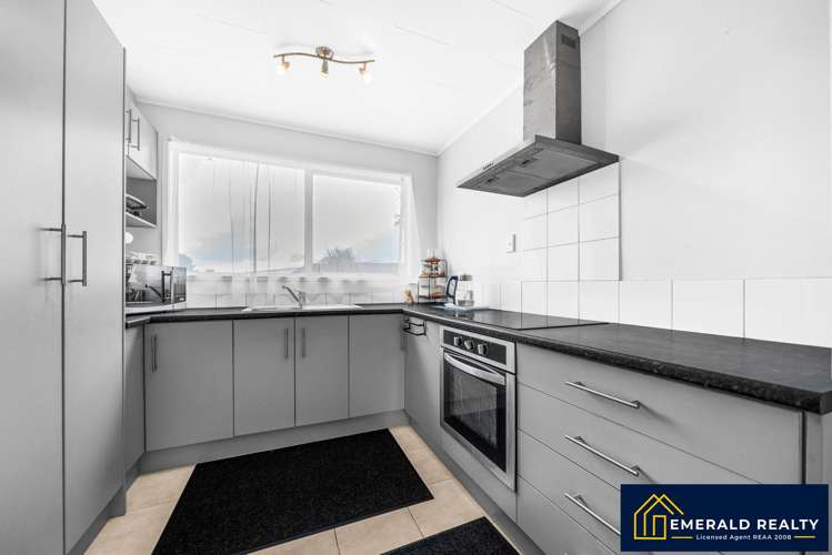 19 Arnwood Street Manurewa_6