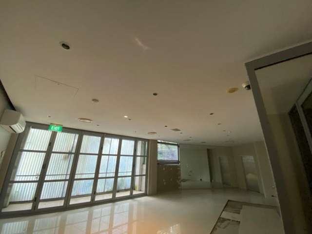 Unit E/31 - 39 Davis Crescent Crescent Newmarket_1