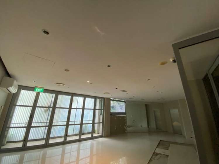 Unit E/31 - 39 Davis Crescent Crescent Newmarket_1