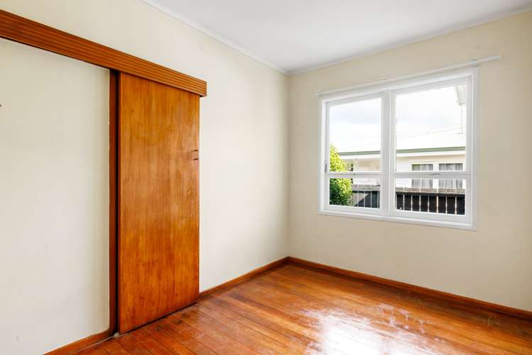 46 Insoll Avenue Enderley_9