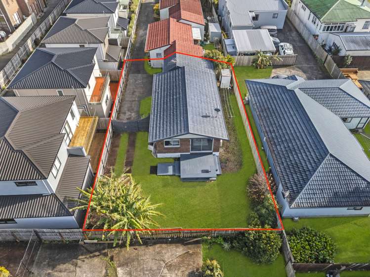 3/124 Hutchinson Avenue New Lynn_0