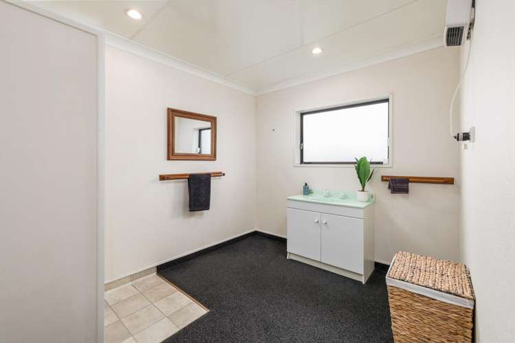 6 Exeter Street Waimate_20