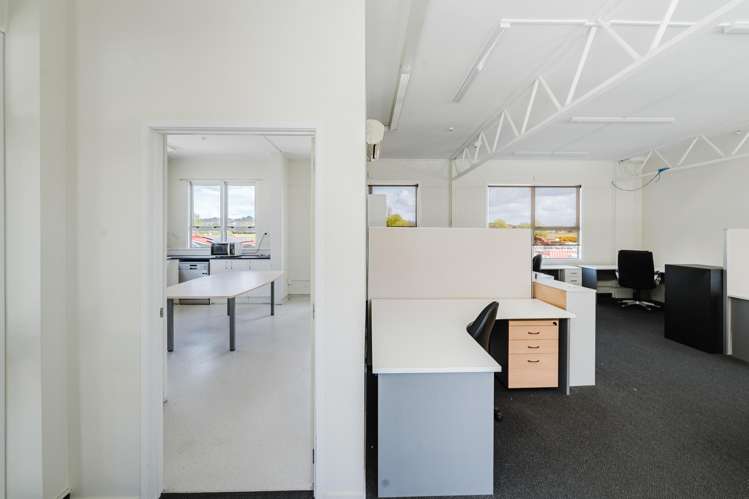 C3, 11 Te Tahi Street Whakatane_8