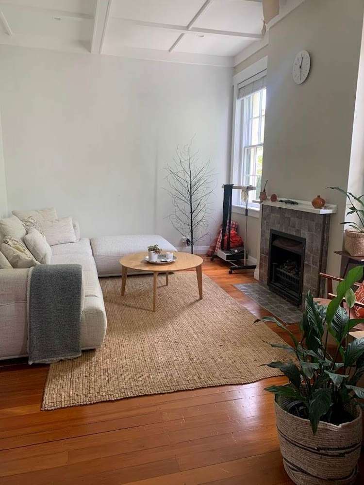 Newton Road Eden Terrace_9