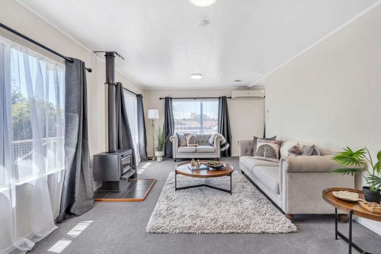 18 Riverside Drive Waiuku_6