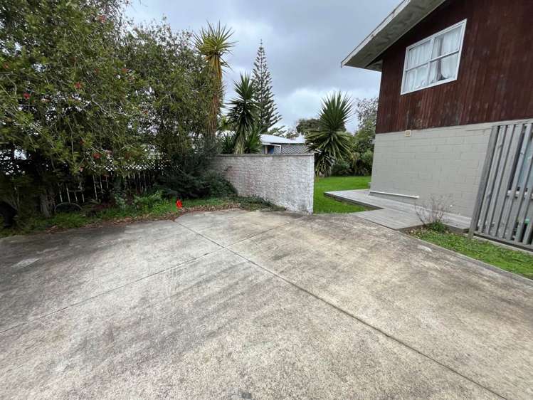 71 Edgewater Drive Pakuranga_10