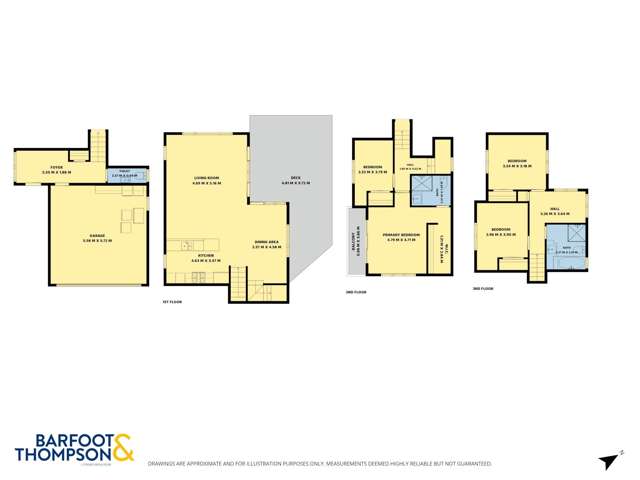 77D Namata Road One Tree Hill_1
