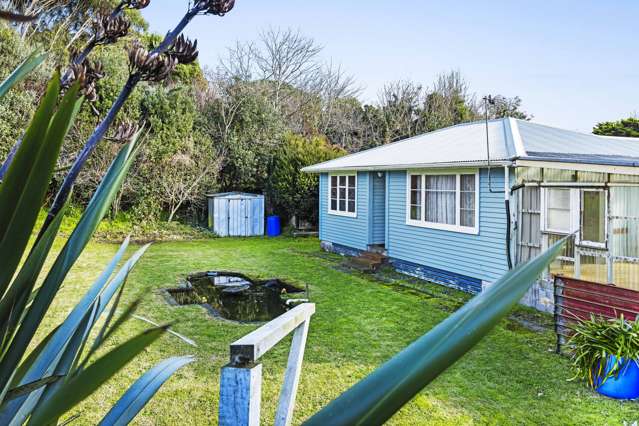 14 Cornwall Street Patea_1