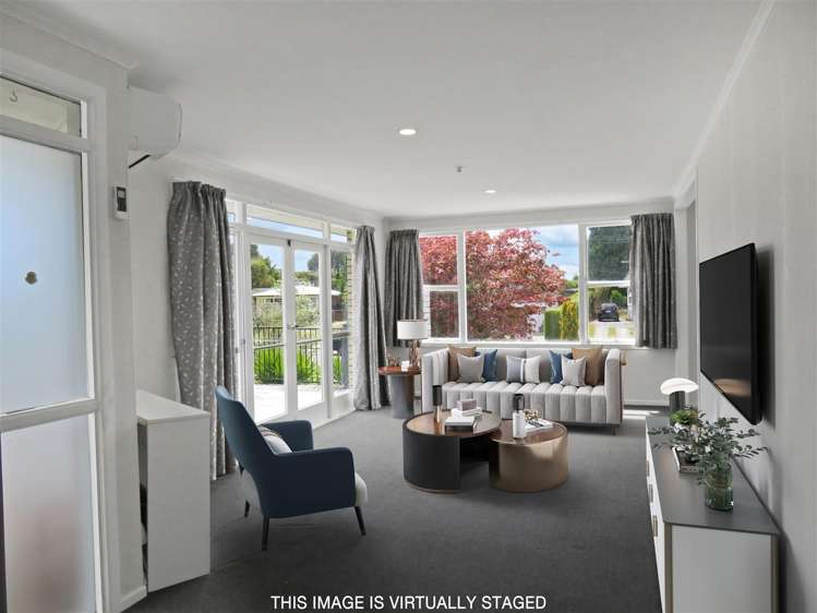 58 Edmund Road_1