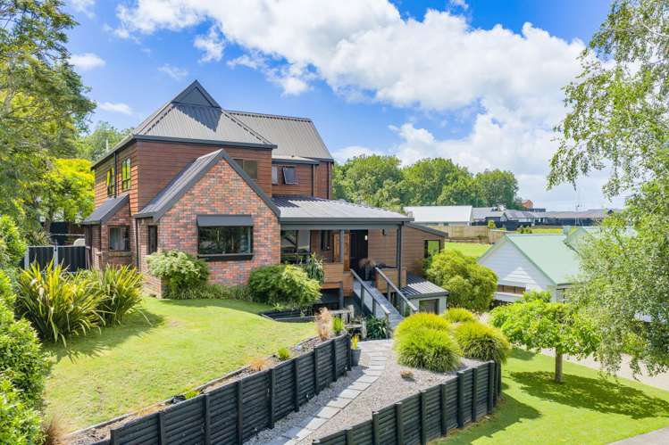 35 Stirling Drive Morrinsville_41