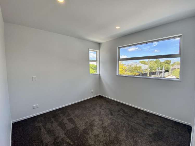 1/408a Barrington Street 10222_5
