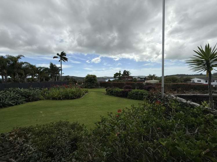 Address withheld 10334_22