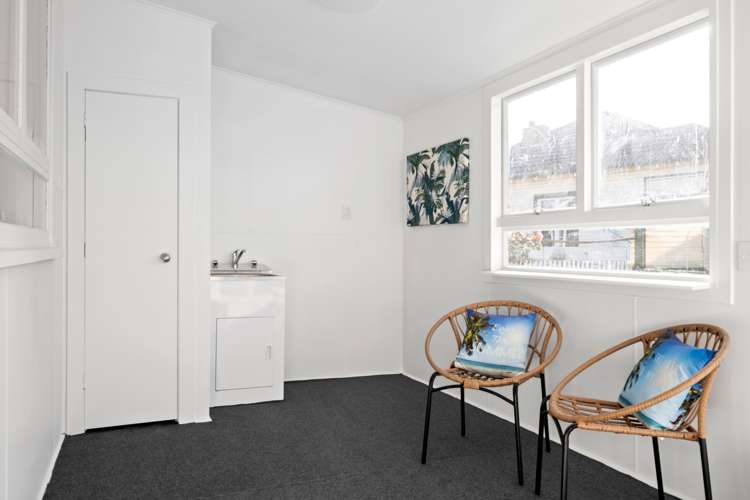 17 Hunter Street Te Hapara_8