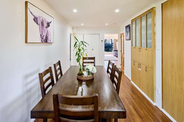 39 Whakatiki Street Trentham_1