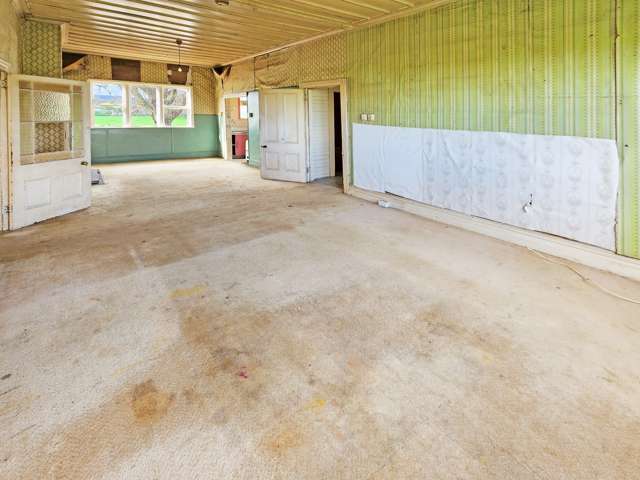 207 Rangiora Road Komata_4