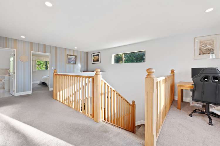 5 Tiffany Close Totara Park_38