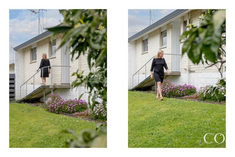 2a Graham Place Bellevue_12