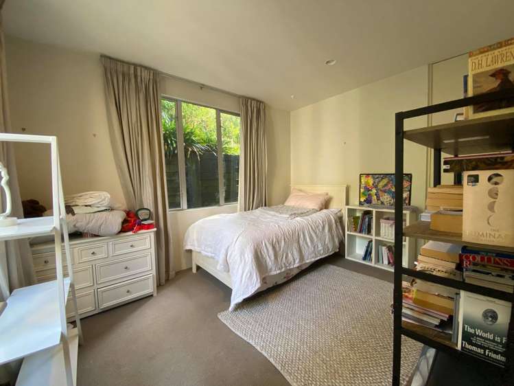 30 Ridings Road Remuera_10